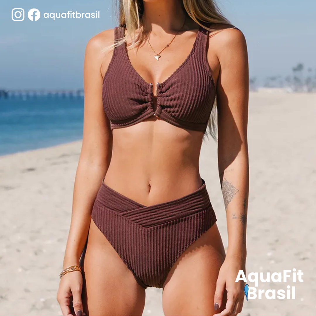 Biquíni Itapecerica