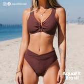 Biquíni Itapecerica