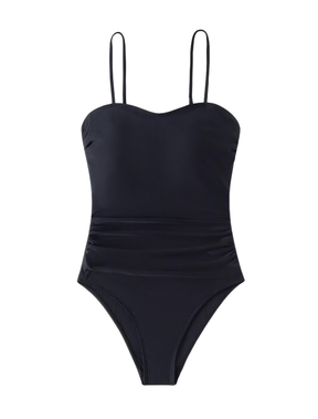 Maiô Jacobina‎‎‎ - Plus Size