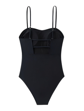 Maiô Jacobina‎‎‎ - Plus Size