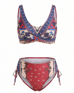 Biquíni Pícos‎‎ ‎ ‎