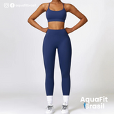 Conjunto Fitness Arraial d'Ajuda