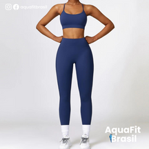 Conjunto Fitness Arraial d'Ajuda