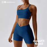 Conjunto Fitness Bombinhas