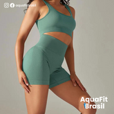 Conjunto Fitness Rio de Janeiro