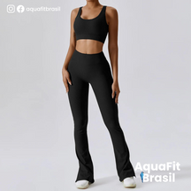 Conjunto Fitness Teresina