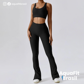 Conjunto Fitness Teresina