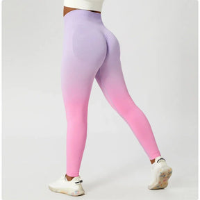 Legging Ilhéus