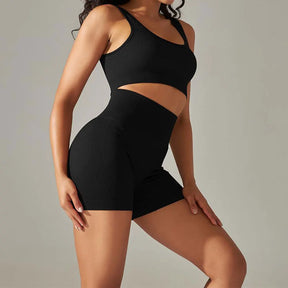 Conjunto Fitness Rio de Janeiro