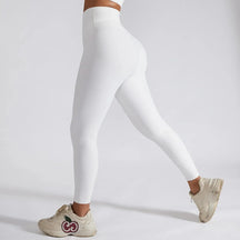 Legging Itacaré