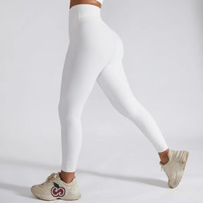 Legging Itacaré