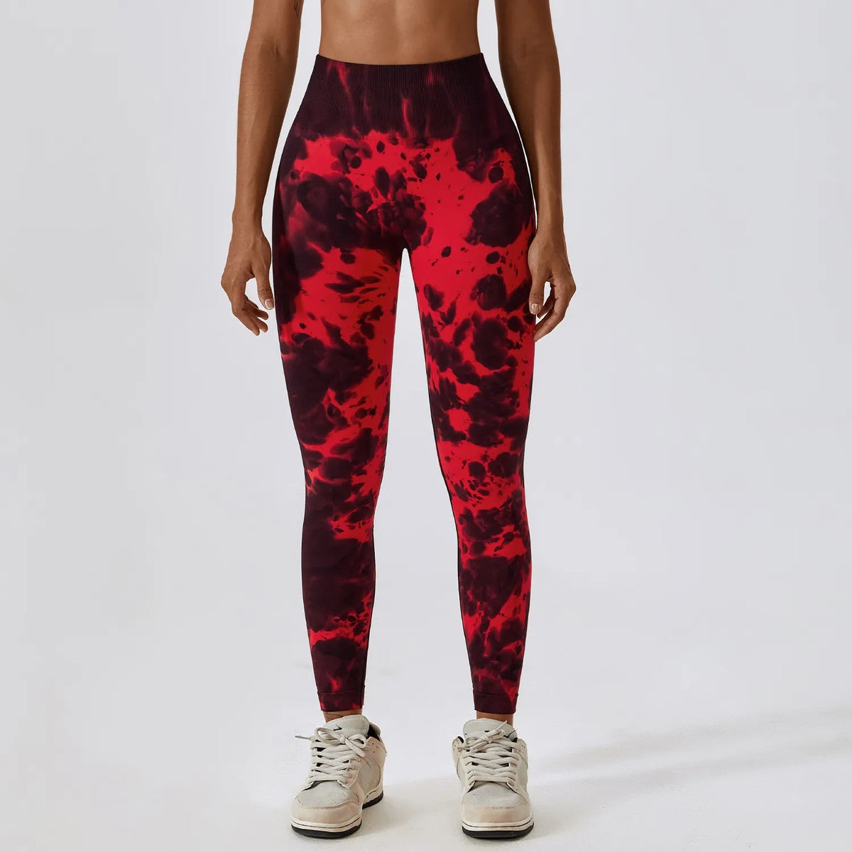 Legging Joinville