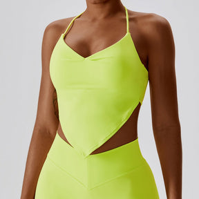 Top Balneário Camboriú