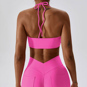 Top Balneário Camboriú