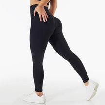 Legging Itacaré