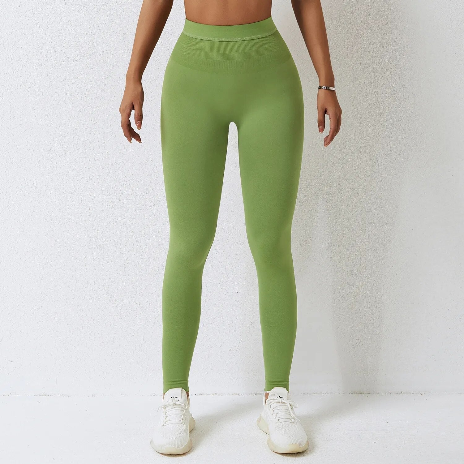 Legging Maraú