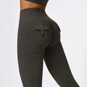 Legging Ipanema