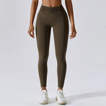 Legging Poços de Caldas