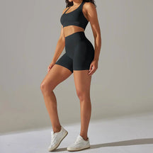 Conjunto Fitness Londrina