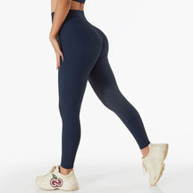 Legging Itacaré