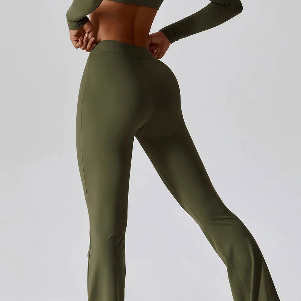 Legging Juiz de Fora