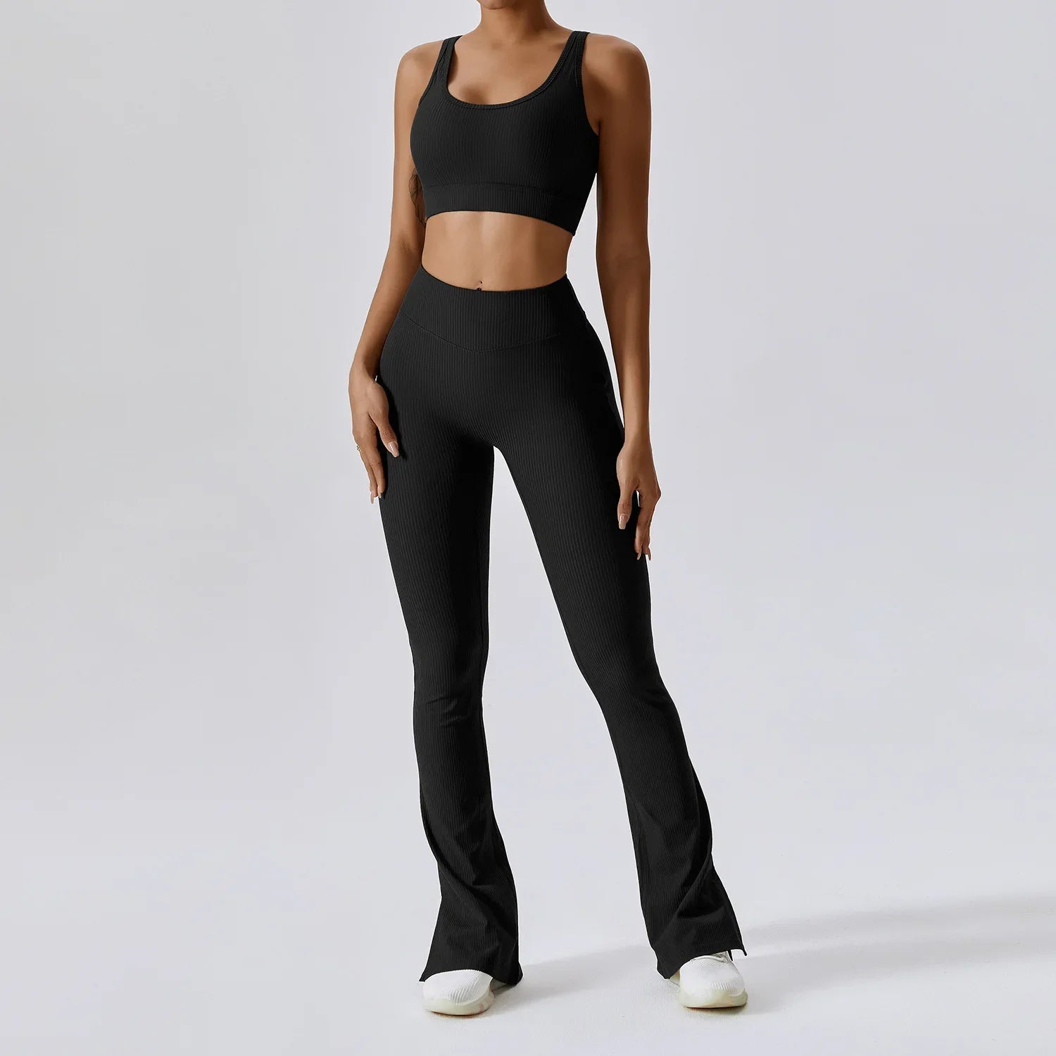 Conjunto Fitness Teresina