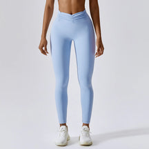 Legging Poços de Caldas