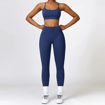 Conjunto Fitness Arraial d'Ajuda