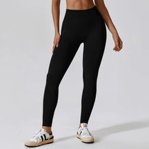 Legging Porto Seguro