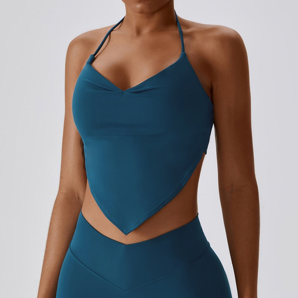 Top Balneário Camboriú