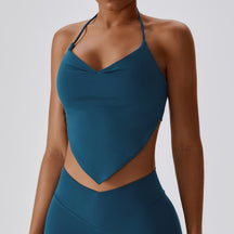 Top Balneário Camboriú