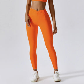 Legging Poços de Caldas