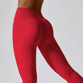 Legging Porto Seguro