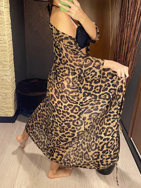 Saída de Praia Abreu e Lima