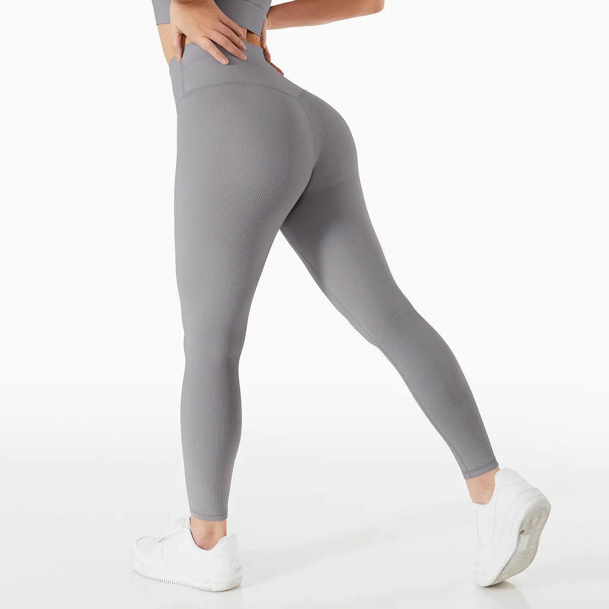 Legging Itacaré