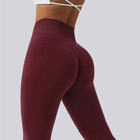 Legging Belo Horizonte