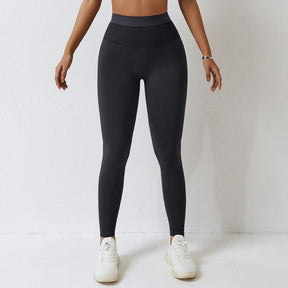 Legging Maraú