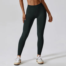 Legging Porto Seguro