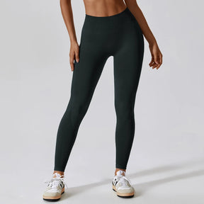 Legging Porto Seguro