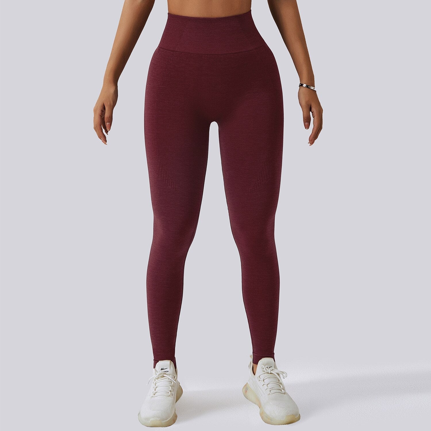 Legging Belo Horizonte