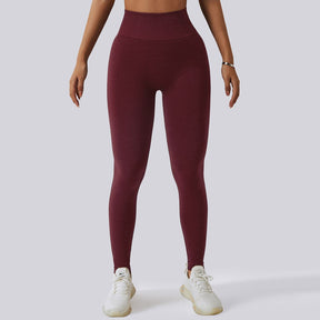 Legging Belo Horizonte