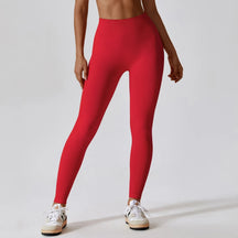 Legging Porto Seguro