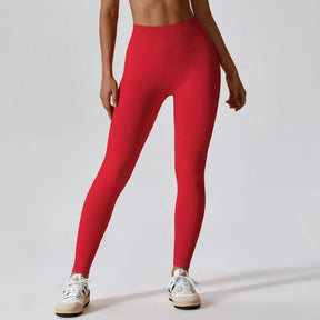 Legging Porto Seguro