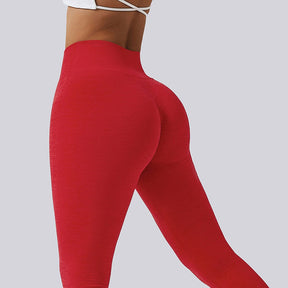 Legging Belo Horizonte