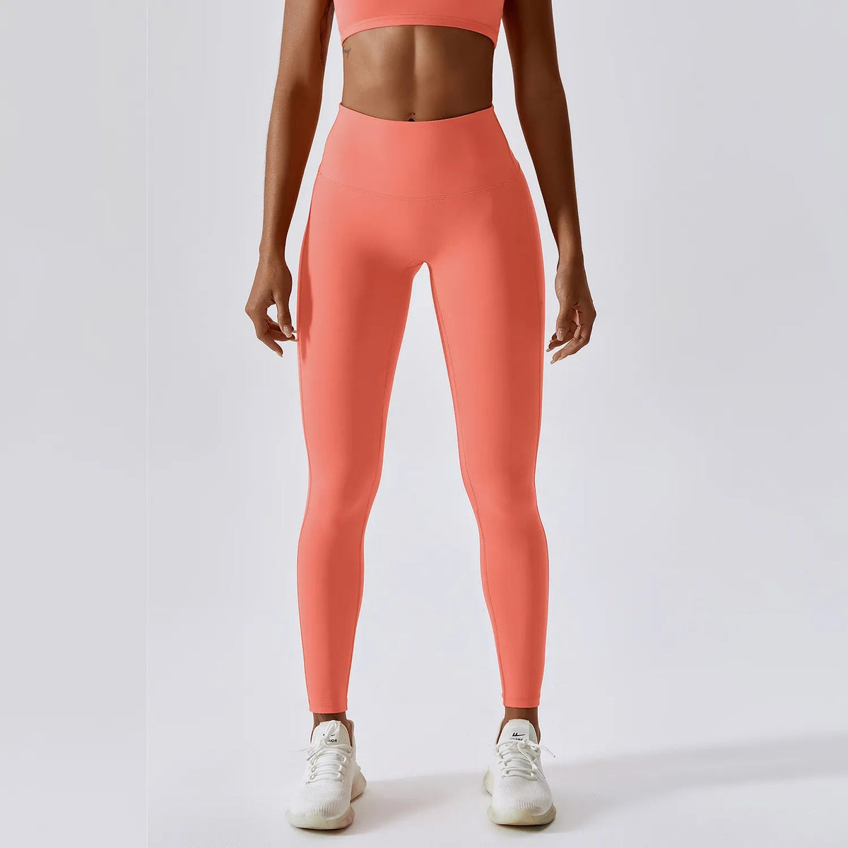 Legging Marechal Deodoro