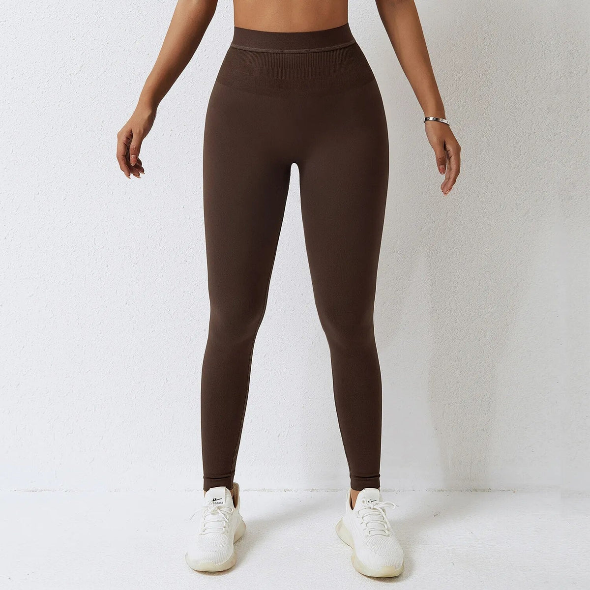 Legging Maraú