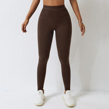 Legging Maraú
