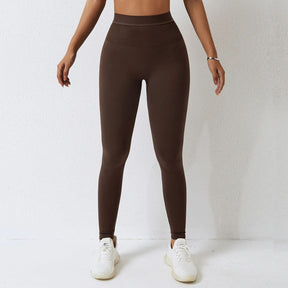 Legging Maraú