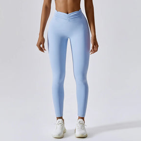 Legging Poços de Caldas