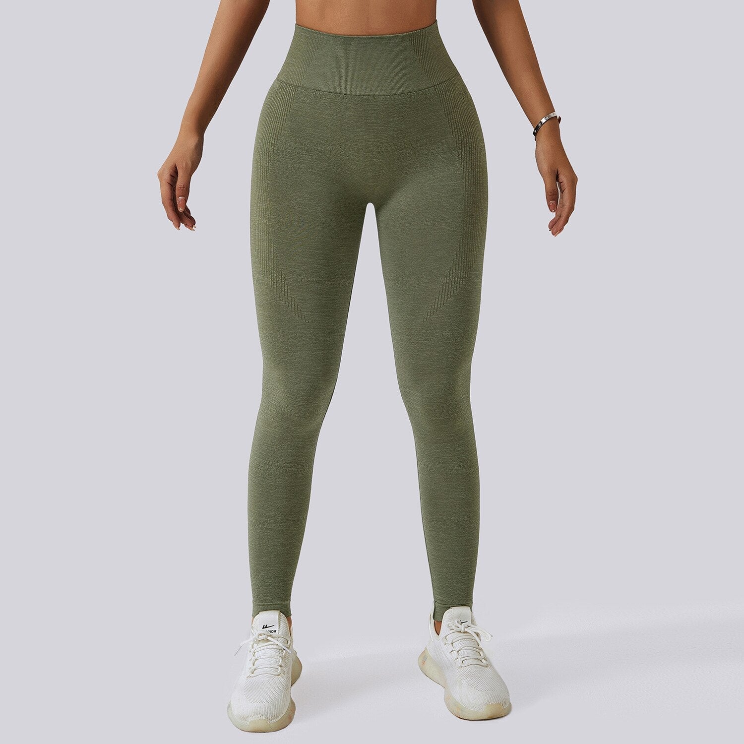 Legging Belo Horizonte